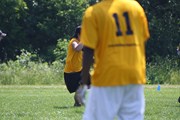 OTFL Gallery Image